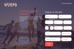 wuopo opiniones|Wuopo.com